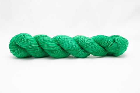 Irish Disappearing Trick- Wholesale