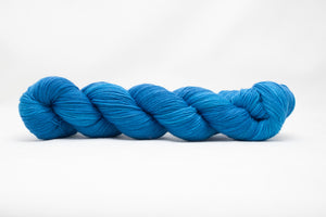 Keep Pounding- Wholesale