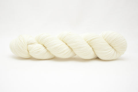 Butter Cream- Wholesale