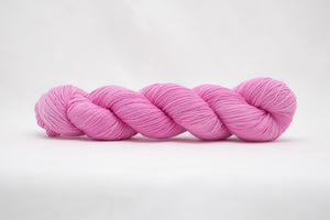 Fierce- Wholesale