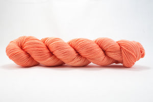 Just Peachy- Wholesale