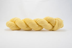 Ryan Yeyow- Wholesale