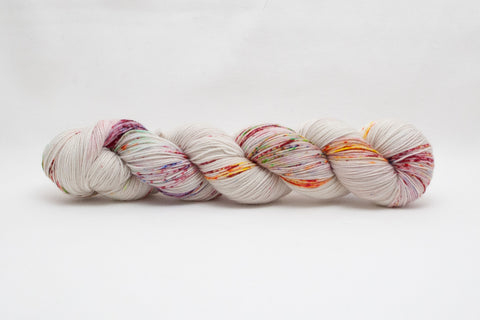 Christmas at the Beach- Wholesale