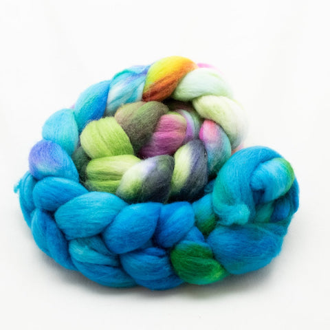 Eventide Spinning Fiber