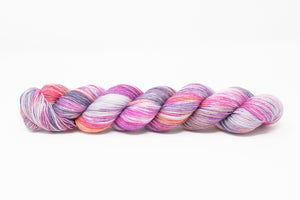 Devil's in the Details- Wholesale