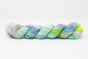 Emotional Roller Coaster- Wholesale