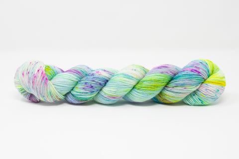 Emotional Roller Coaster- Wholesale