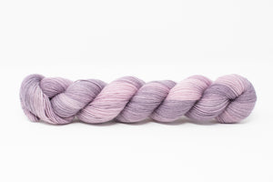 Lost Princess- Wholesale