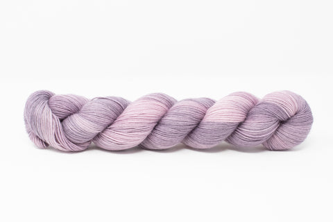 Lost Princess- Wholesale