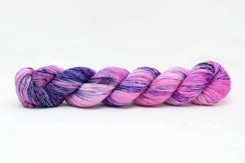 Pinky Promise- Wholesale