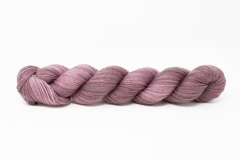 Plum Tuckered Out- Wholesale