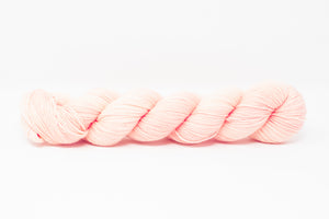 Practice What you Peach- Wholesale