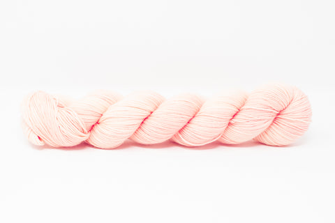 Practice What you Peach- Wholesale