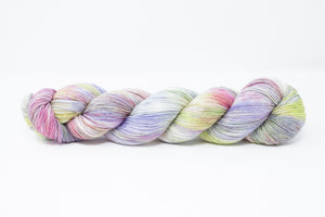Spring Forward- Wholesale