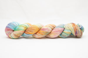 Spring Fling- Wholesale