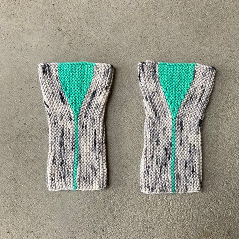 Side Hustle Cuff Kits