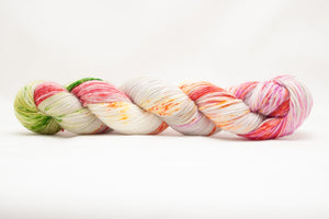Sugar High- Wholesale
