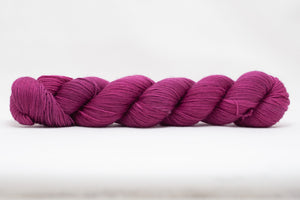 Raspberry Beret- Wholesale